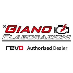 Giano Elaborazioni Revo Authorised Dealer Alessandria Mappatura Centraline, orari di apertura