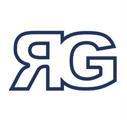 Roxeri Group, Senago orari di apertura