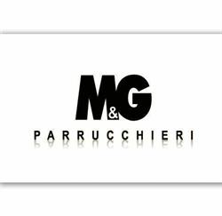 MGparrucchieri Michela E Grazia, Martina Franca orari di apertura
