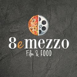 8emezzo - Ristorante Pizzeria, Lanciano orari di apertura