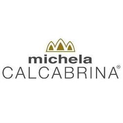 Michela Calcabrina Centro Estetico, Porto Sant'Elpidio orari di apertura