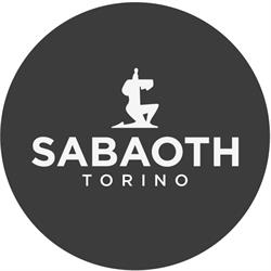 Sabaoth Church Torino, Orbassano orari di apertura