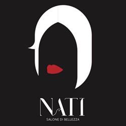 Nati Salone Di Bellezza, Jesi orari di apertura