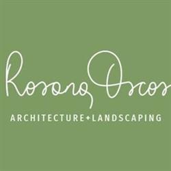 Rosana Oscos architecture+landscaping, Portoferraio orari di apertura