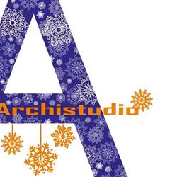 ARCHISTUDIO, Vicenza orari di apertura