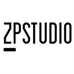 ZP Studio, Sesto Fiorentino orari di apertura