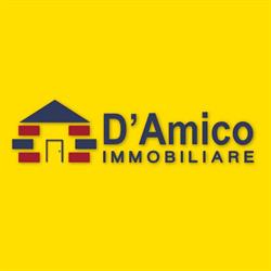 Fabrizio D'Amico - D'AMICO IMMOBILIARE, Morciano di Leuca orari di apertura