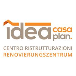 Idea Casa Plan, Bolzano orari di apertura