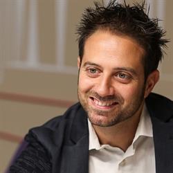 Roberto Politanò Architetto, Bra orari di apertura