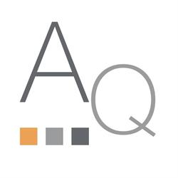 Audio Quality S.R.L., San Lazzaro di Savena orari di apertura
