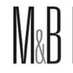M&B Design Srls, Roma orari di apertura