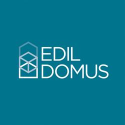 Edil Domus sas, Tricesimo orari di apertura