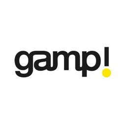 Studio GAMP!, Roma orari di apertura