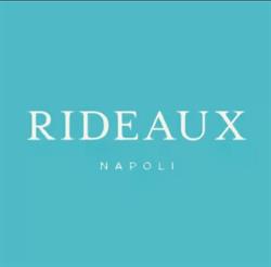 Rideauxnapoli, Napoli orari di apertura