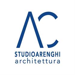 Studio di Architettura Arenghi, Brescia orari di apertura