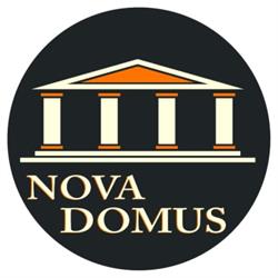 Nova Domus, Alpignano orari di apertura