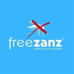 Freezanz System S.r.l.s, Ponsacco orari di apertura