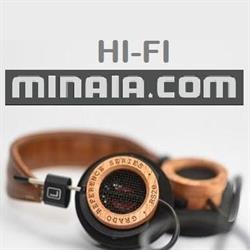 minaia.com, Borgomanero orari di apertura