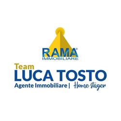 Luca Tosto, San Gregorio di Catania orari di apertura