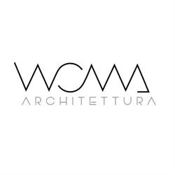 WOMArchitettura, Rimini orari di apertura