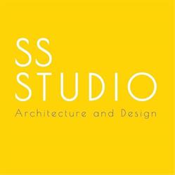 SS Studio, Palermo orari di apertura