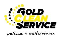 GOLD CLEAN SERVICE, Alife orari di apertura