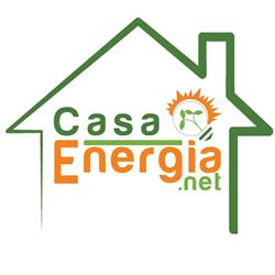 Casa Energia di Mauro D'Iglio, Messina orari di apertura