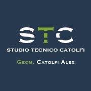 Studio Catolfi, Monsummano Terme orari di apertura