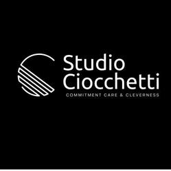Andrea Ciocchetti, Vercelli orari di apertura