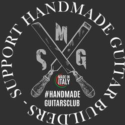 SMG Custom Guitars - Handmade in Italy, San Giovanni Lupatoto orari di apertura