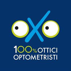 OXO - Consorzio Optocoop Italia, Gussago orari di apertura