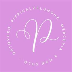 Pippicalzelunghe merceria e sartoria, Ortovero orari di apertura