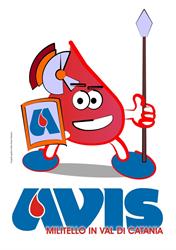 Avis Militello, Militello in Val di Catania orari di apertura