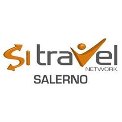Agenzia Salerno Si Travel, orari di apertura