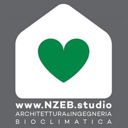 Studionzeb, Pordenone orari di apertura