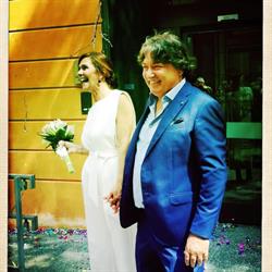 Enoteca Le Rughe Carpi- Daleowine snc, orari di apertura