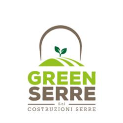 Greenserre, Battipaglia orari di apertura