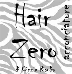 HairZero, Bergamo orari di apertura