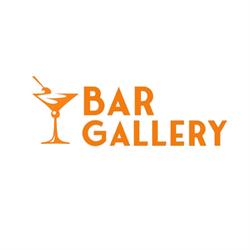 BAR Gallery Collazzone, orari di apertura