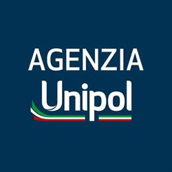 Agenzia Generale Agrigento Cillari e Nocera Sas, orari di apertura