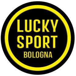 Lucky Sport snc, Bologna orari di apertura