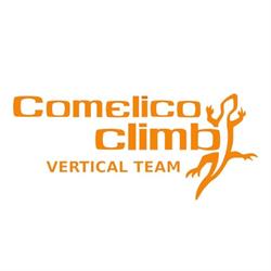 Comelico Climb Santo Stefano, Santo Stefano di Cadore orari di apertura