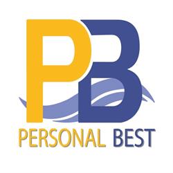 Personal Best Center, Santa Vittoria d'Alba orari di apertura