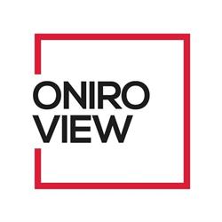 Oniroview, Catania orari di apertura
