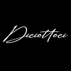 Diciottoci, Livorno orari di apertura
