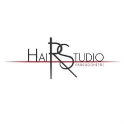 Hair Studio, Potenza Picena orari di apertura