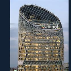 Agenzia Generale UnipolSai-G.F.snc di Fusco e Gentile Roma, orari di apertura