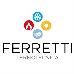 Ferrettitermotecnica, Oria orari di apertura
