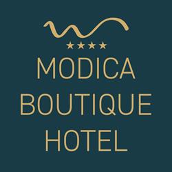 Modica Boutique Hotel, orari di apertura