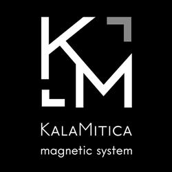 KalaMitica Magnetic System, Brugine orari di apertura